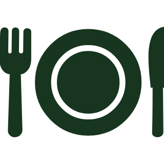 Dinner