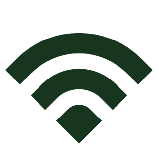 Free Wifi