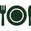 Dinner