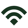 Free Wifi