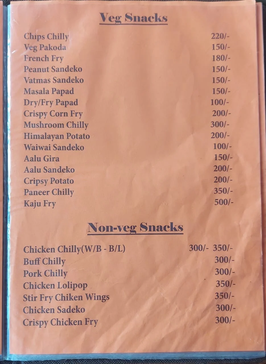 Menu/Gallery Image 1