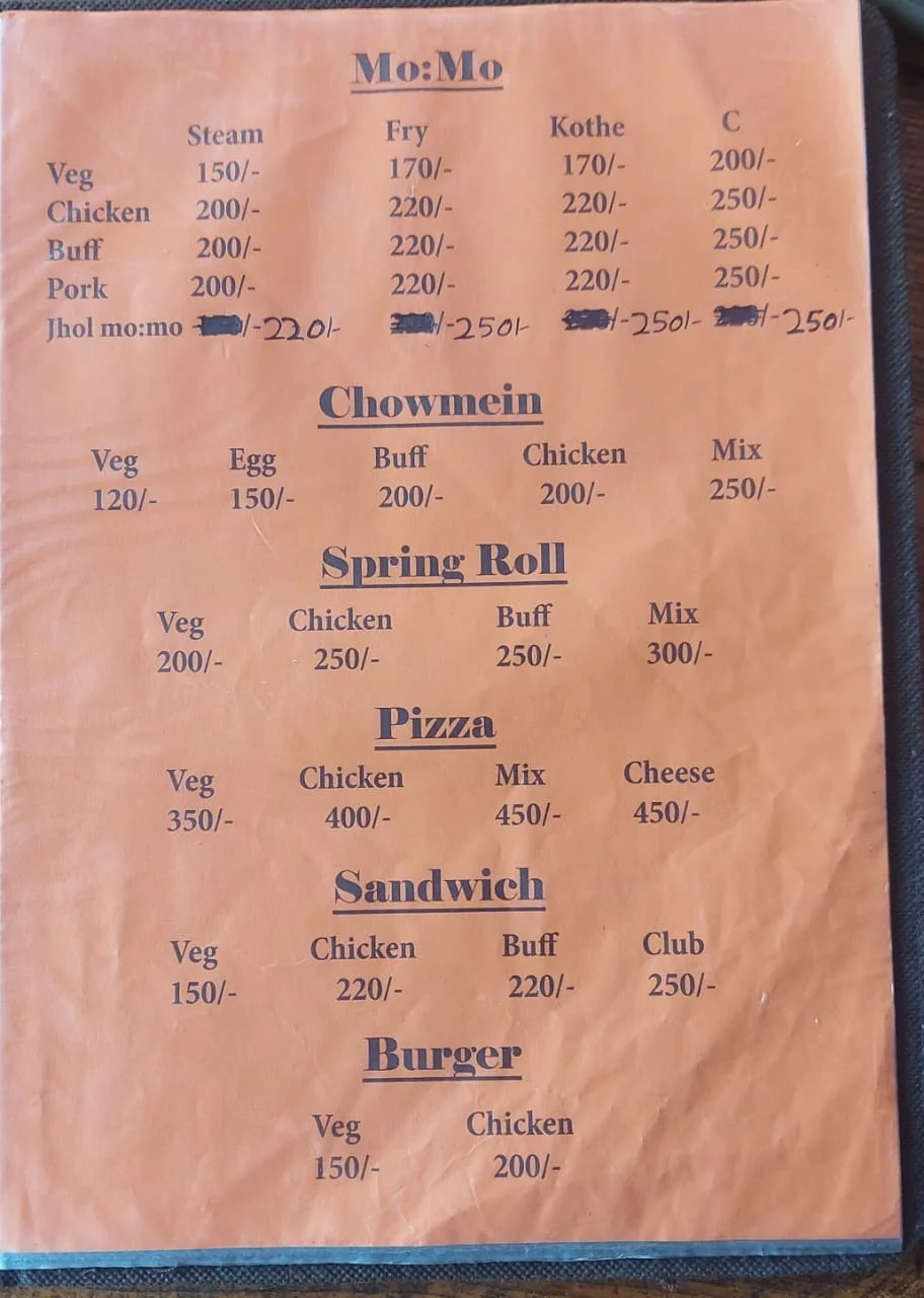 Menu/Gallery Image 3