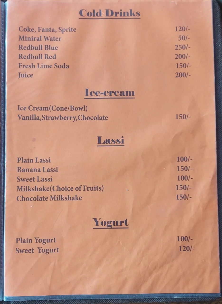 Menu/Gallery Image 6