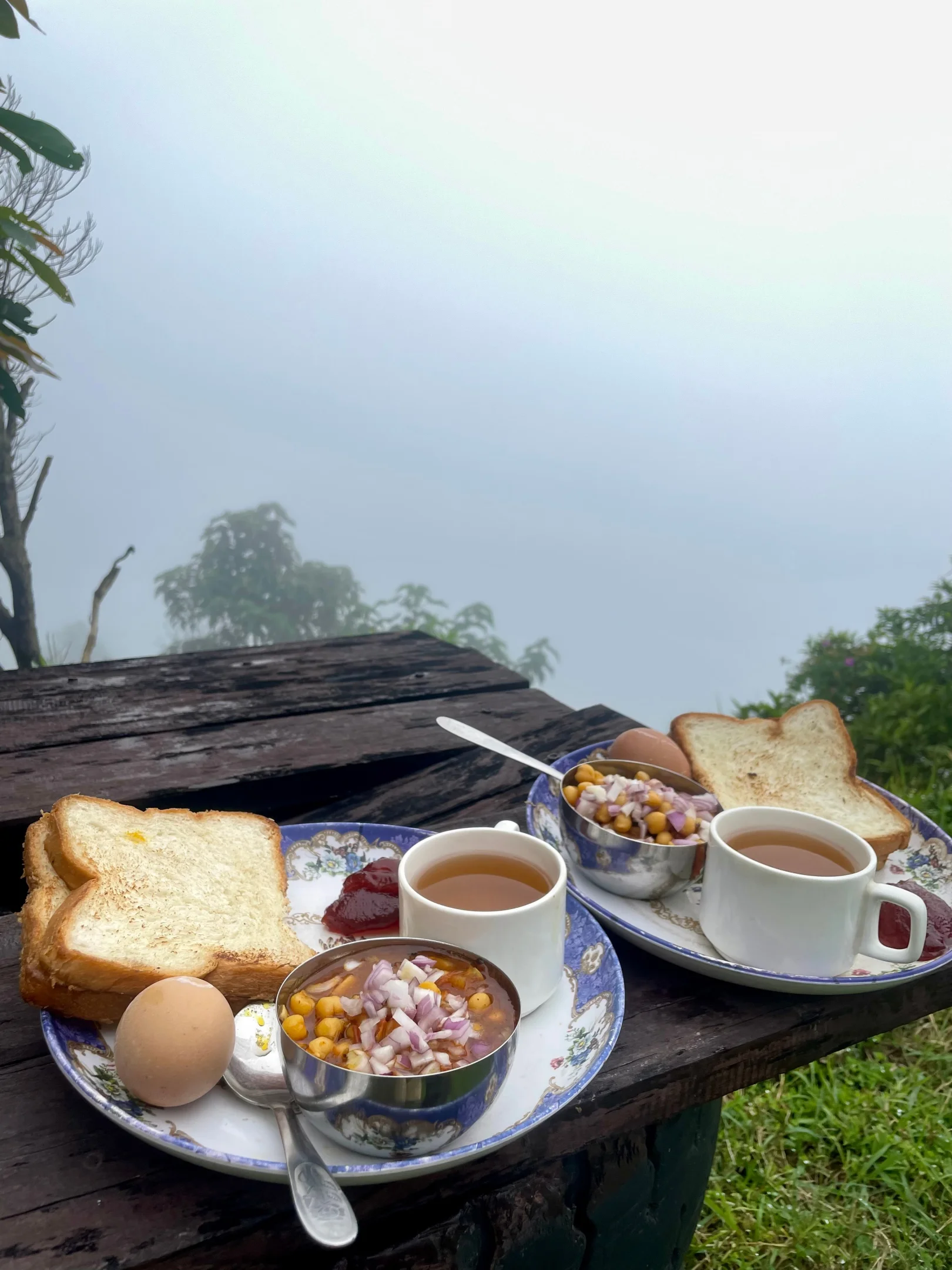 Menu/Gallery Image 14