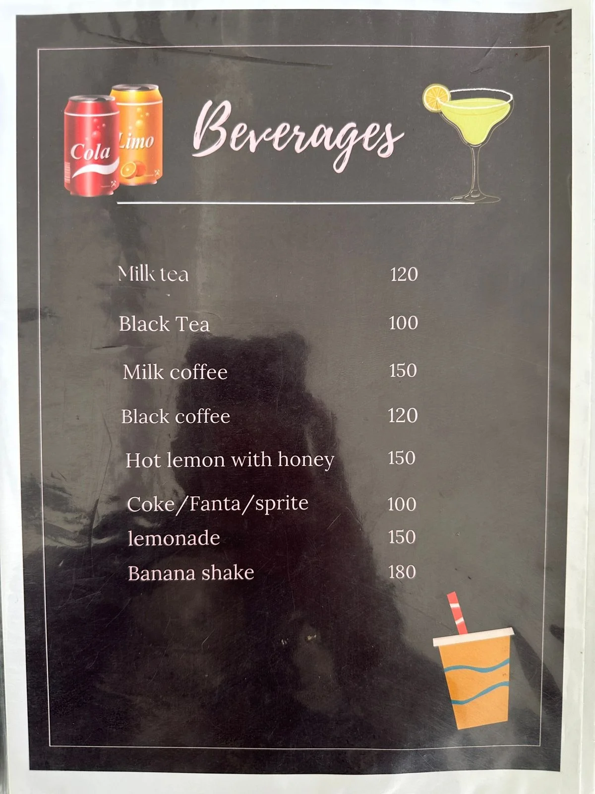 Menu/Gallery Image 3
