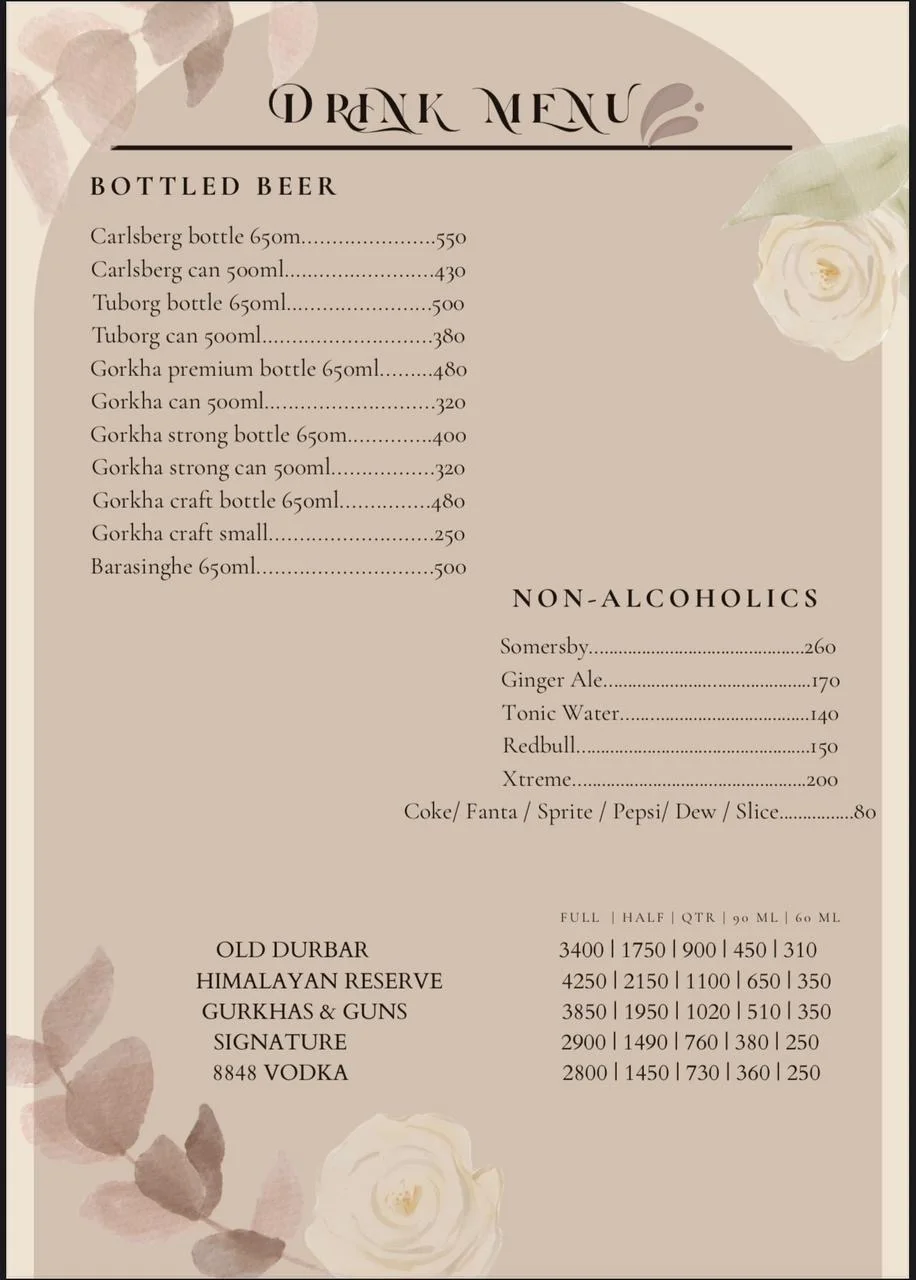 Menu/Gallery Image 1