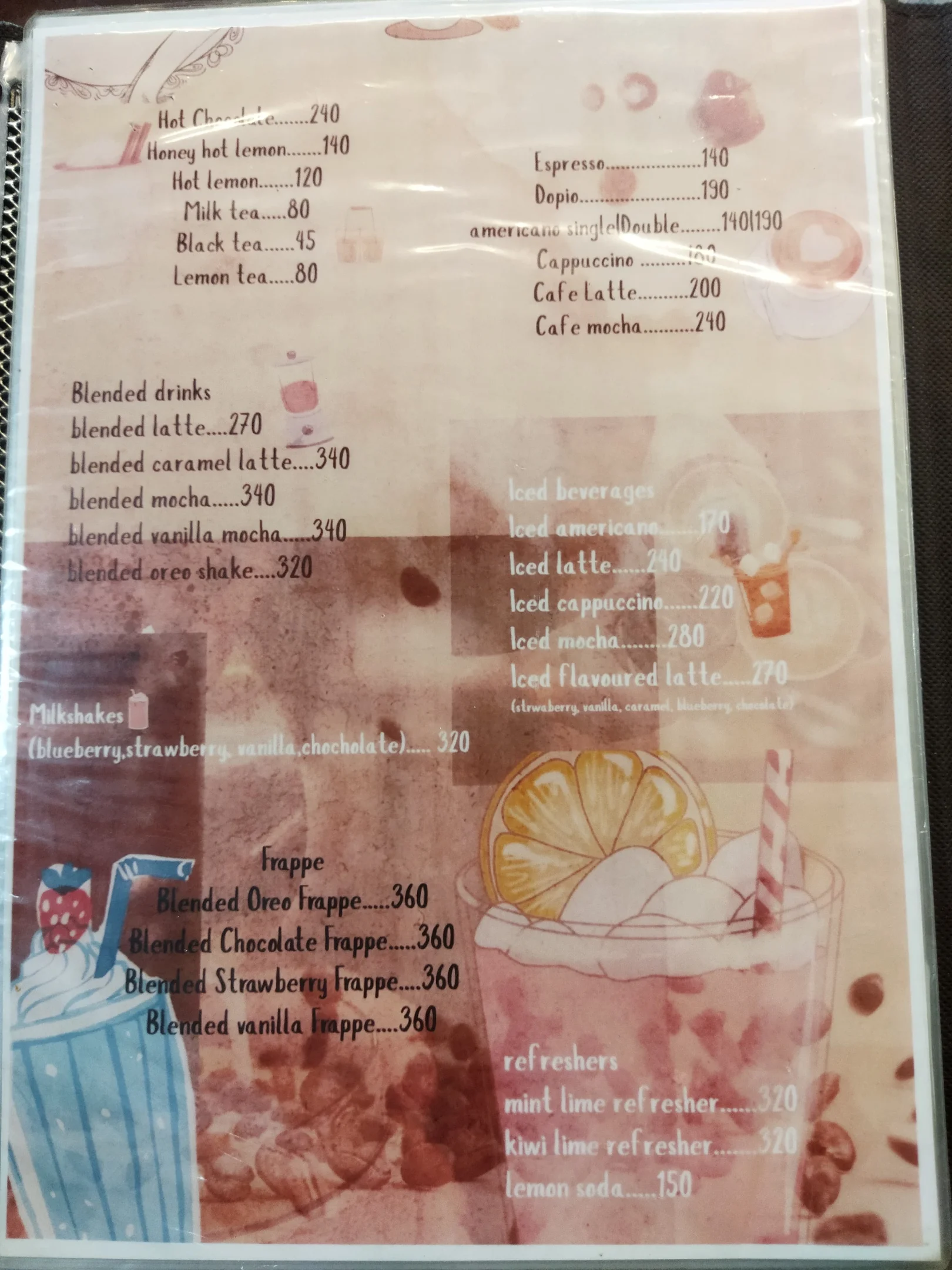 Menu/Gallery Image 2
