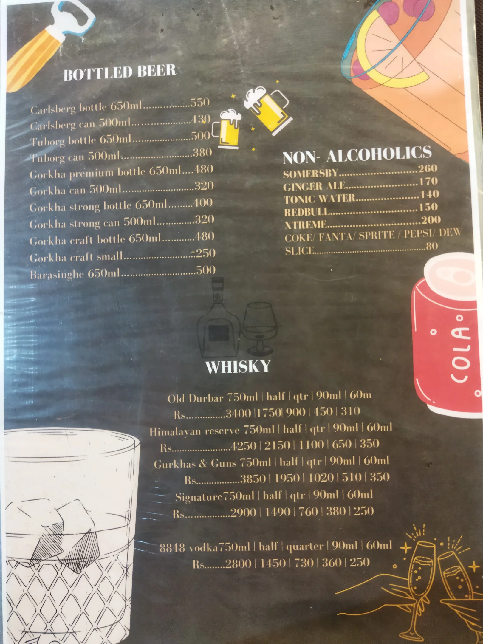 Menu/Gallery Image 4