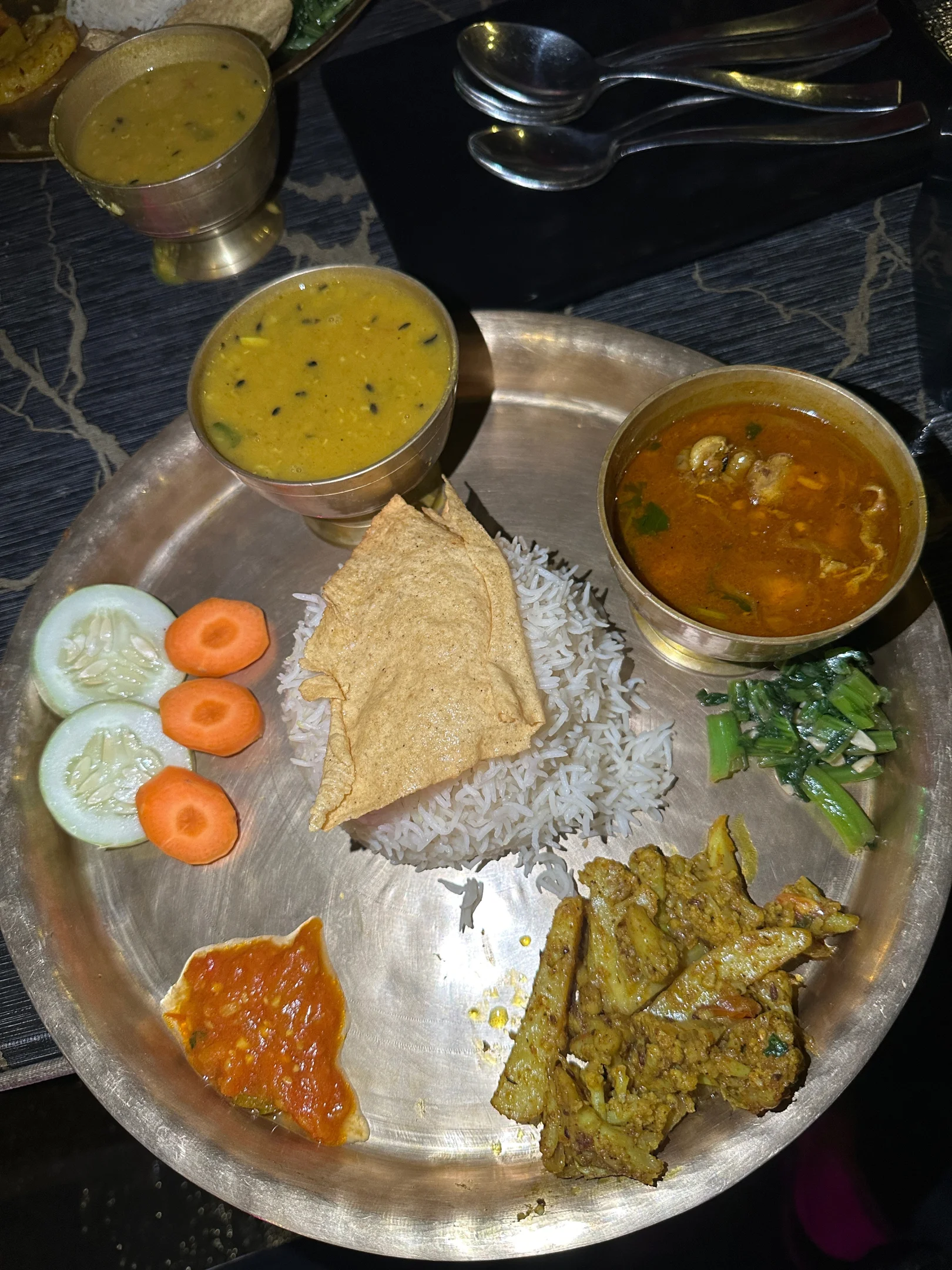 Menu/Gallery Image 3