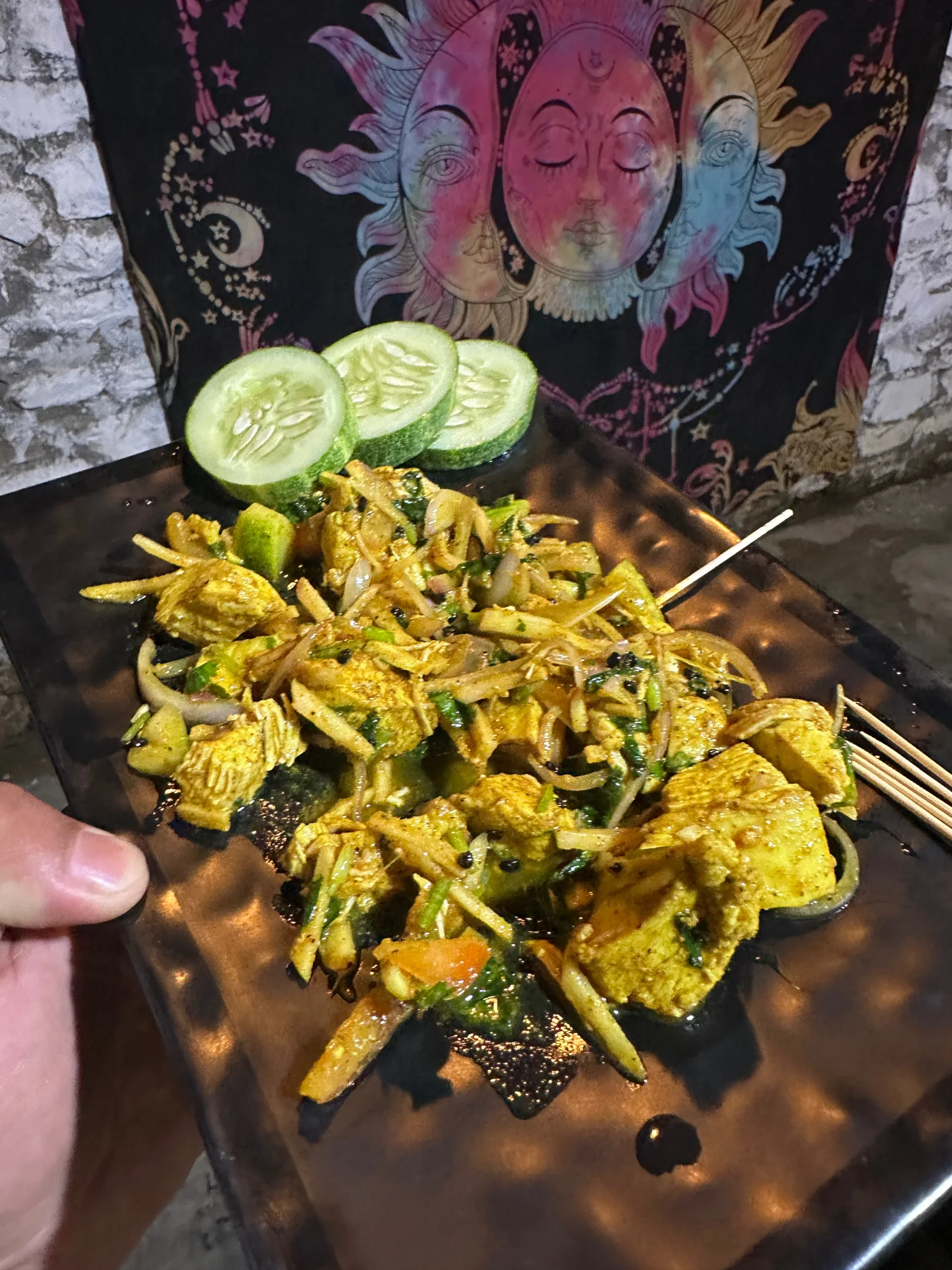 Menu/Gallery Image 5