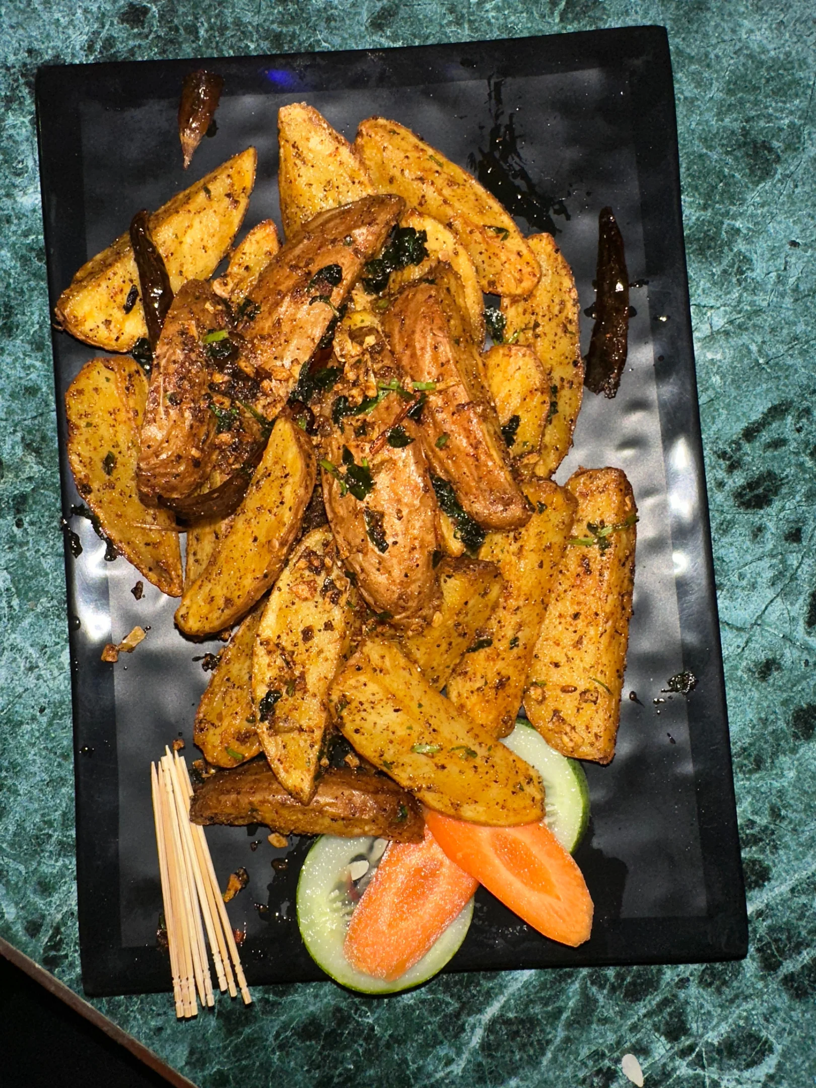 Menu/Gallery Image 6