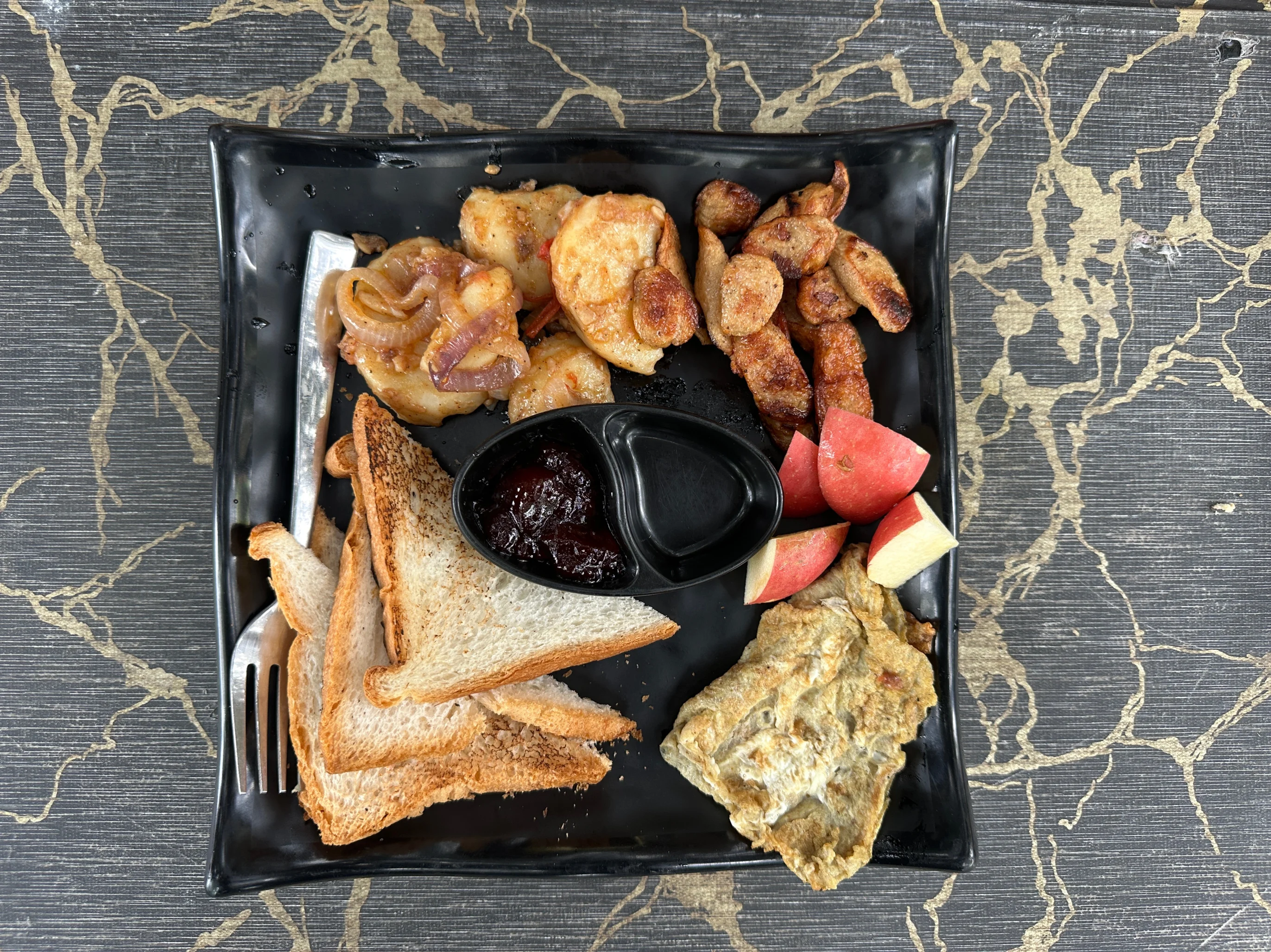 Menu/Gallery Image 7